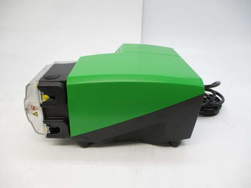 WATSON MARLOW 520S/R 050.7131.10A 250V 2.0A NSMP