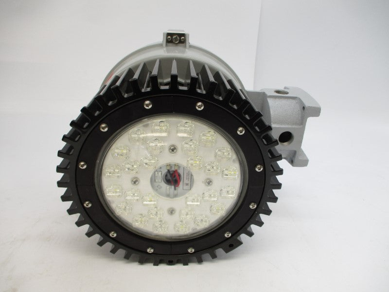 EATON VMVL-3-2TW-R3-G-UNV1-S890 100-277VAC 0.10-0.27A NSMP