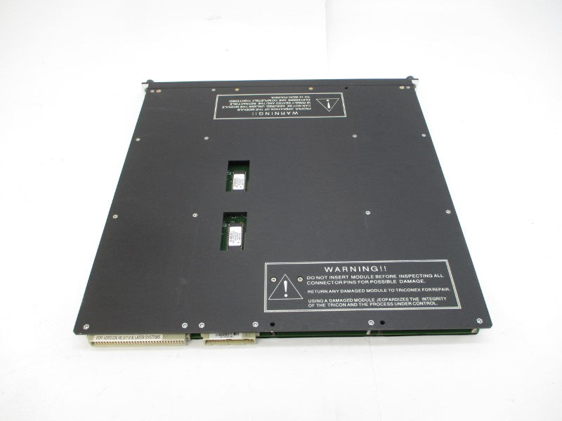 TRICONEX RXM4201 NSMP