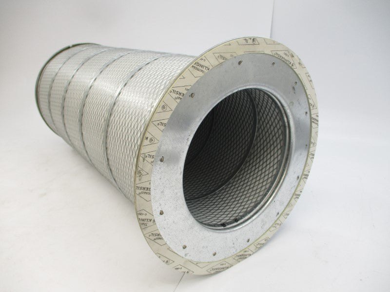 SULLAIR 250034-122 NSMP