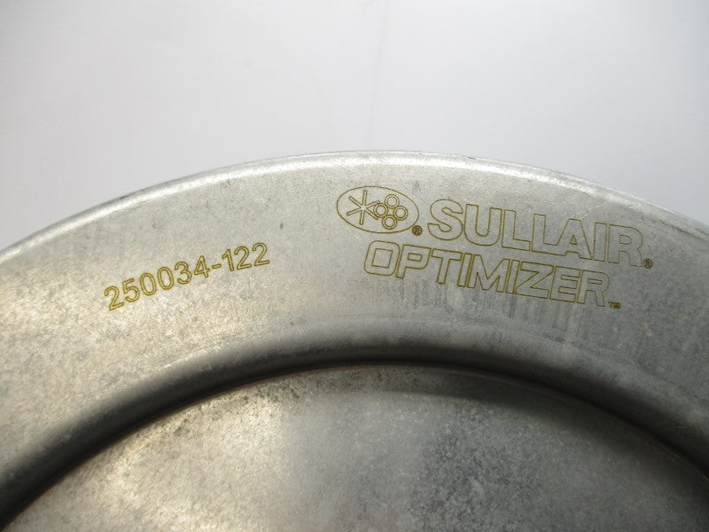 SULLAIR 250034-122 NSMP