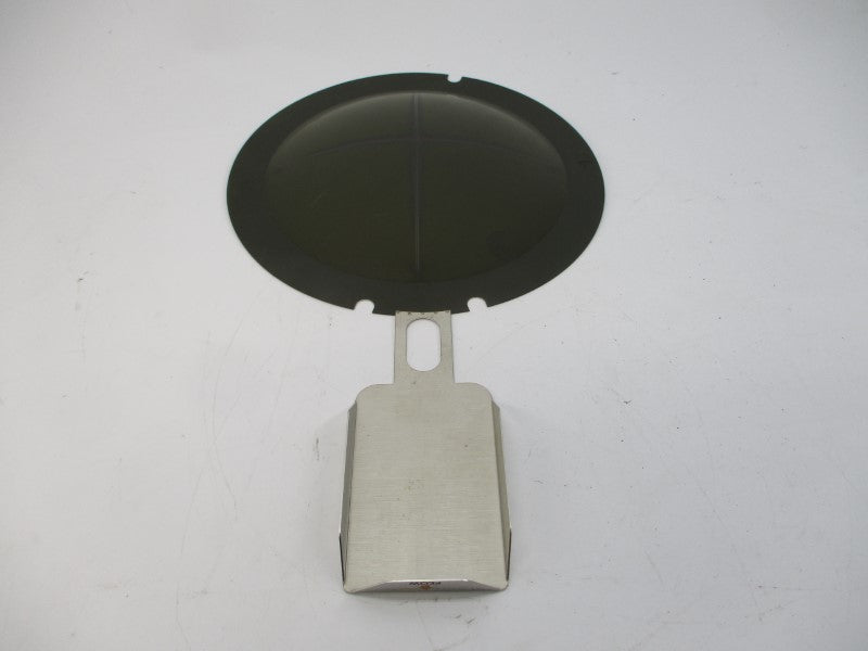 OSECO PCR06-5256-C 057049-4-1 152.7PSI 6" NSMP