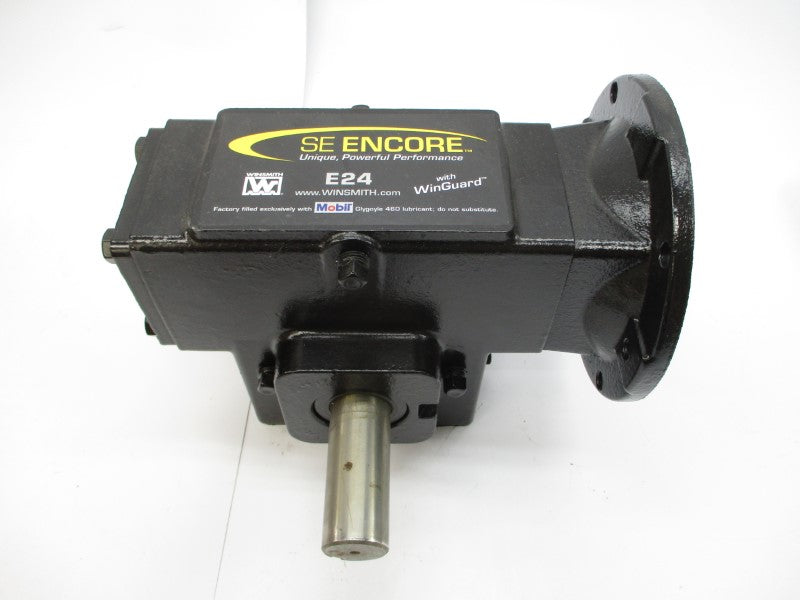 WINSMITH E24MDNS21000GC E24MDNS NSMP