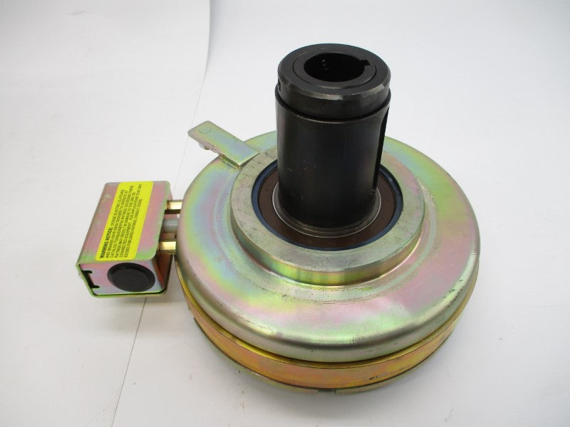 DODGE 027801 IEC825 90VDC 1-1/4" NSMP