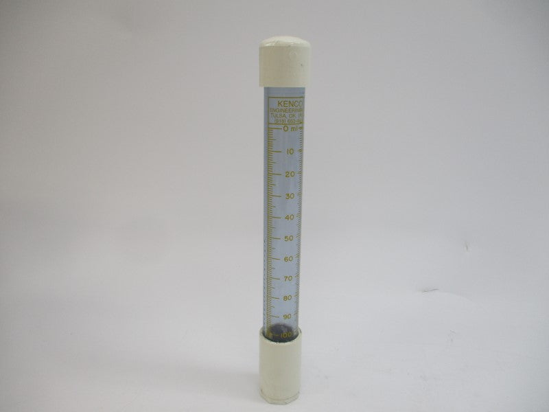 KENCO ENGINEERING 8251 NSMP