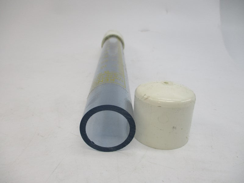 KENCO ENGINEERING 8251 NSMP