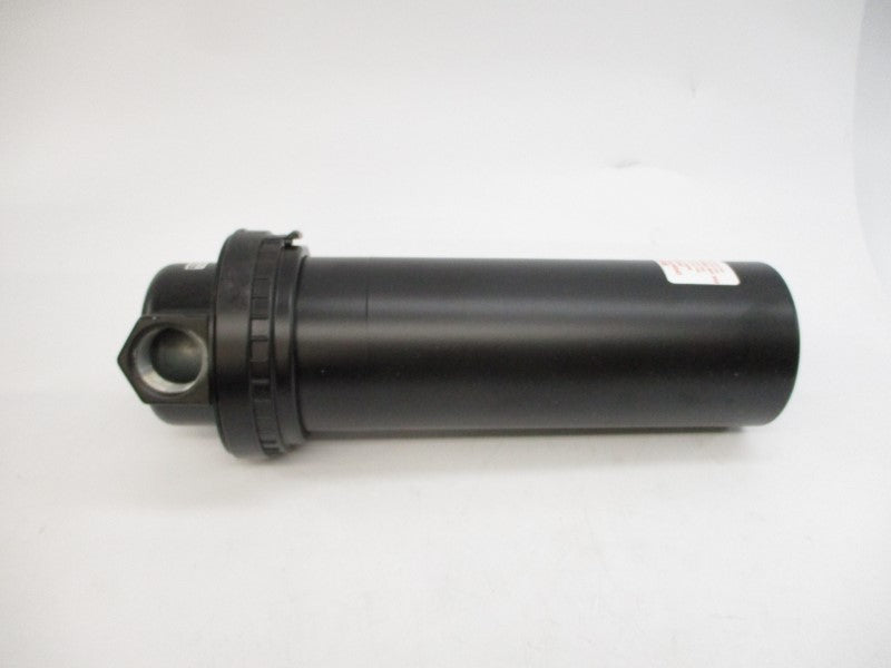 WILKERSON F34-08-M00 200PSI 1" NSMP