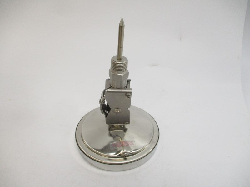 TEL-TRU AA575R 42100259 20/240'F 1/2" STEM2.5 NSMP