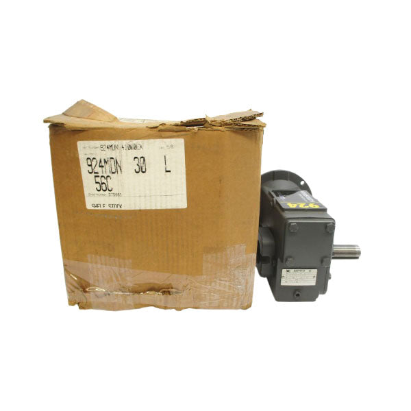 WINSMITH 924MDNS41000EK 924MDN NSMP