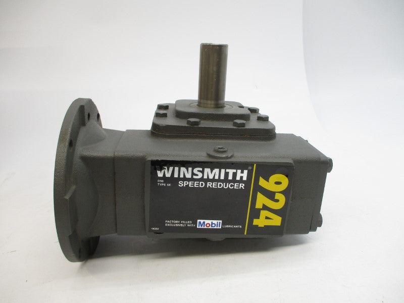 WINSMITH 924MDNS41000EK 924MDN NSMP