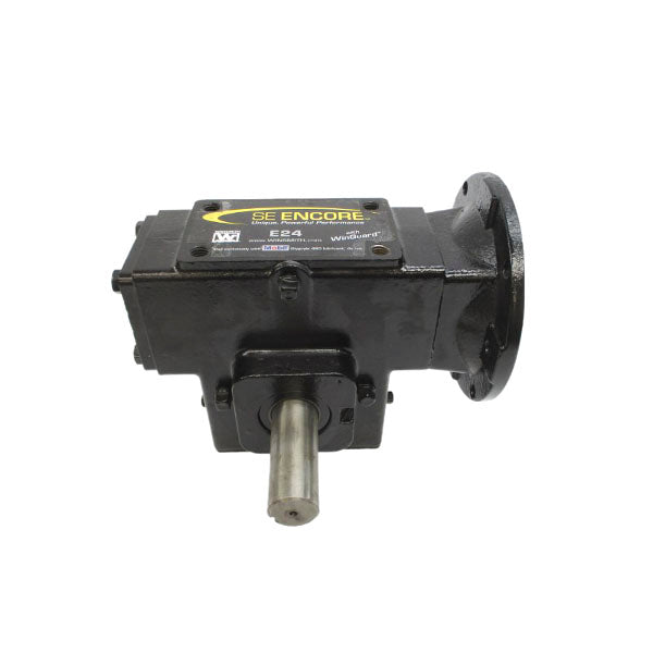 WINSMITH E24MDNS22000DN E24MDNS NSNP