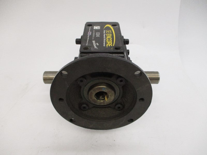 WINSMITH E24MDNS22000DN E24MDNS NSNP