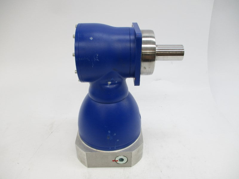 WITTENSTEIN SK+100S-MF1-7-1K1-1K00 4017854 NSNP