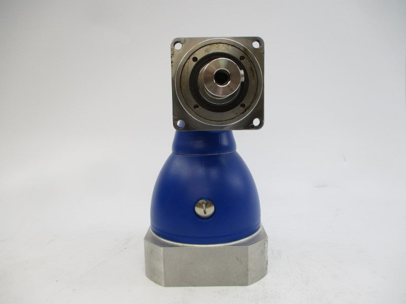 WITTENSTEIN SK+100S-MF1-7-1K1-1K00 4017854 NSNP