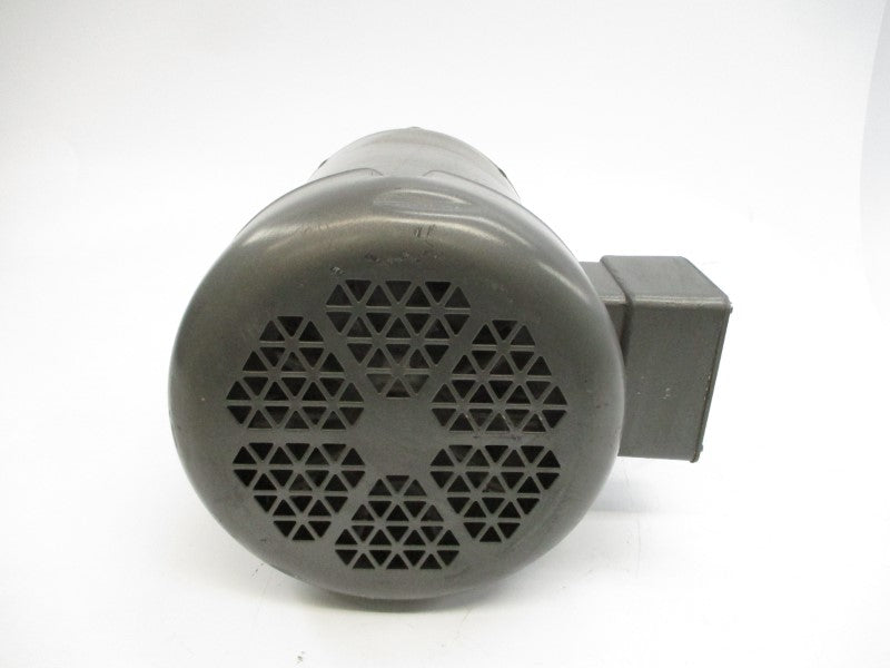 BALDOR M3613T 36A001T850H1 208-230/460V 12.6-11.6/5.8A NSNP