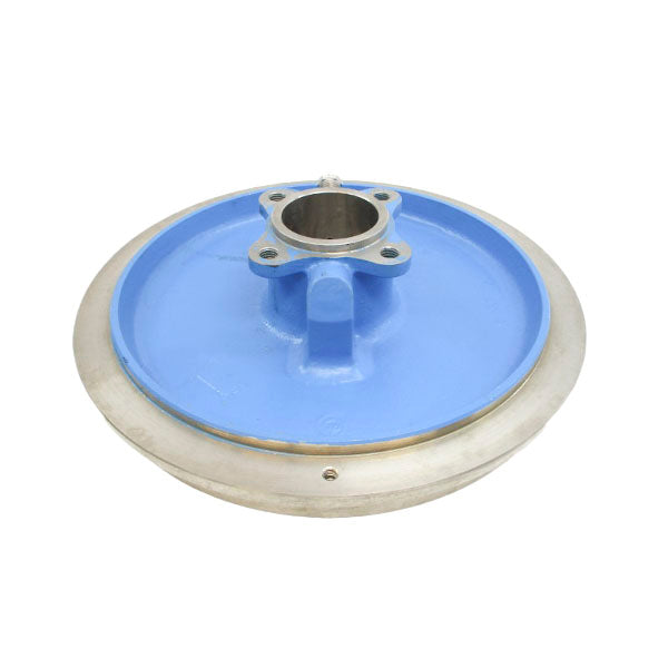GOULDS PUMPS 55938 B367C3 NSNP