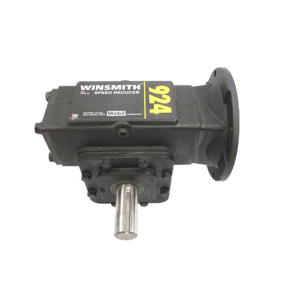 WINSMITH 924MDN-60:1 NSNP
