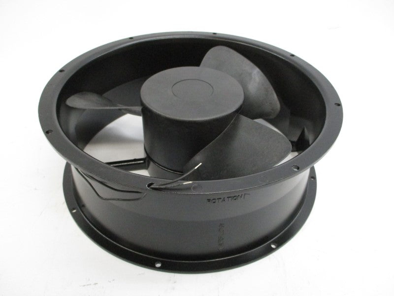 ORION FANS OA254AP-11-1WB 115VAC 0.30/0.29A NSNP