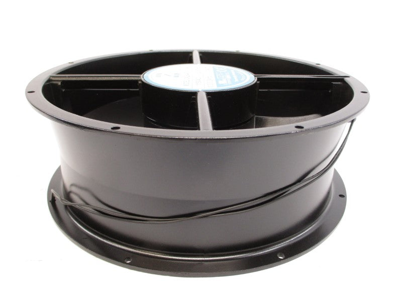 ORION FANS OA254AP-11-1WB 115VAC 0.30/0.29A NSNP