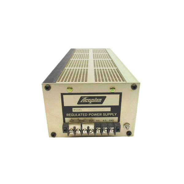 ACOPIAN VA24MT550 NSNP