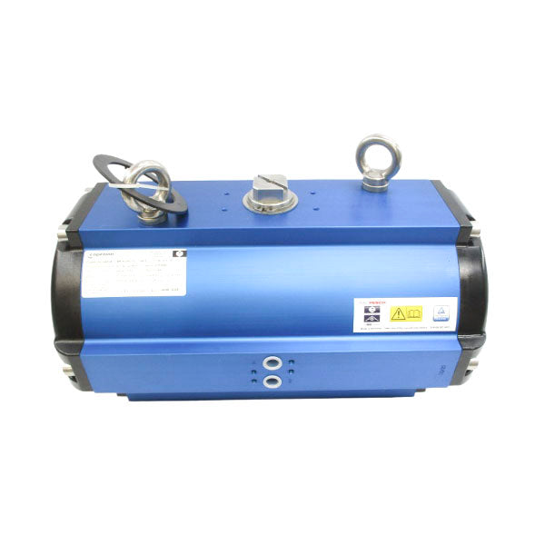 COPERION BR16-SAD35 243553 2204 NSNP