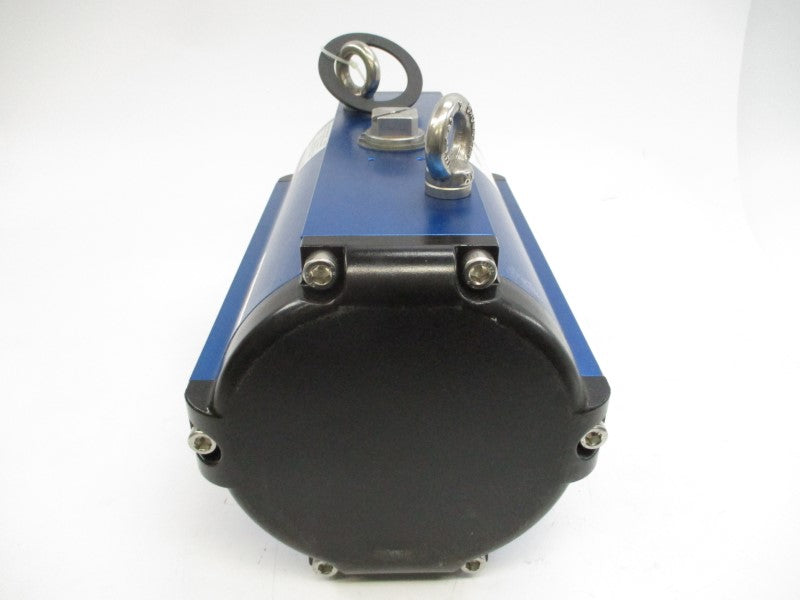 COPERION BR16-SAD35 243553 2204 NSNP