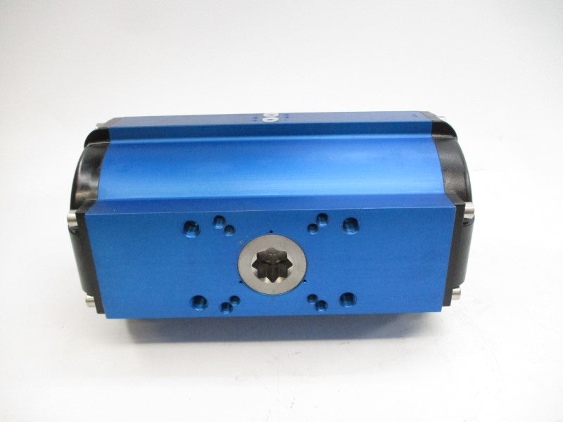 COPERION BR16-SAD35 243553 2204 NSNP