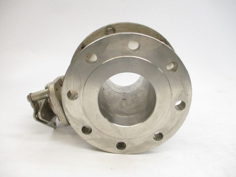 APOLLO 87A20A01 316SS B16.34/API-608 275PSI NSNP