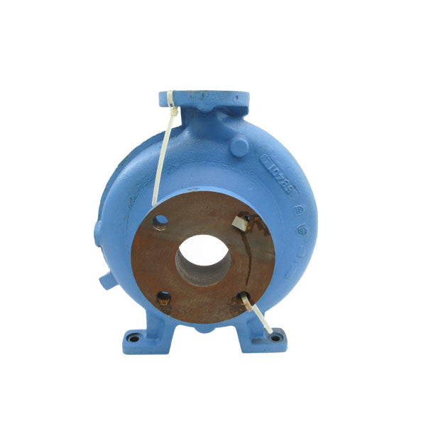 GOULDS PUMPS 58401 NSNP