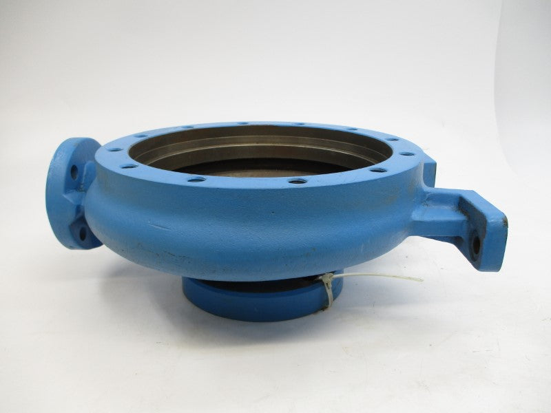 GOULDS PUMPS 58401 NSNP