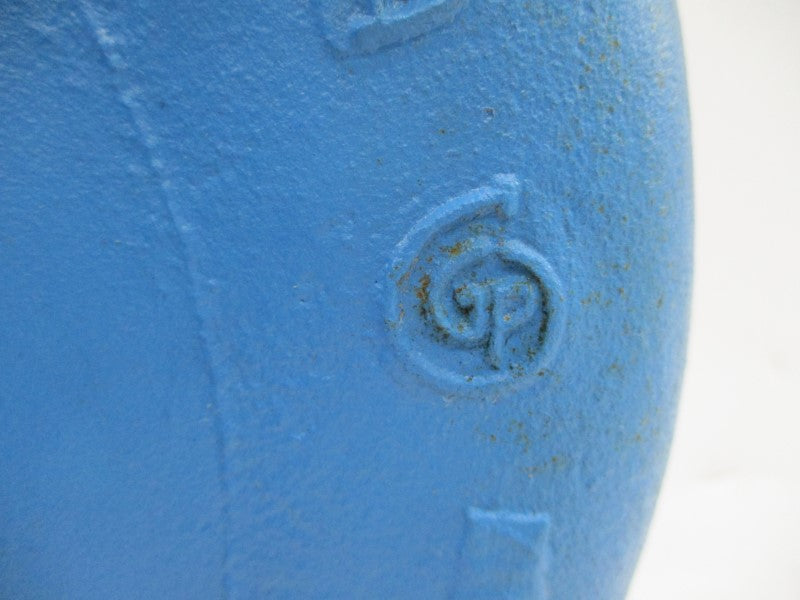 GOULDS PUMPS 58401 NSNP
