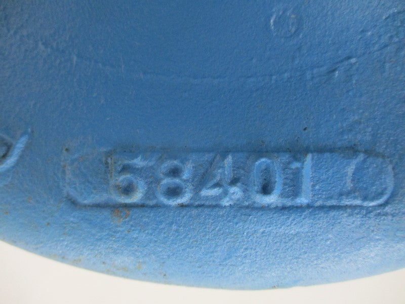 GOULDS PUMPS 58401 NSNP