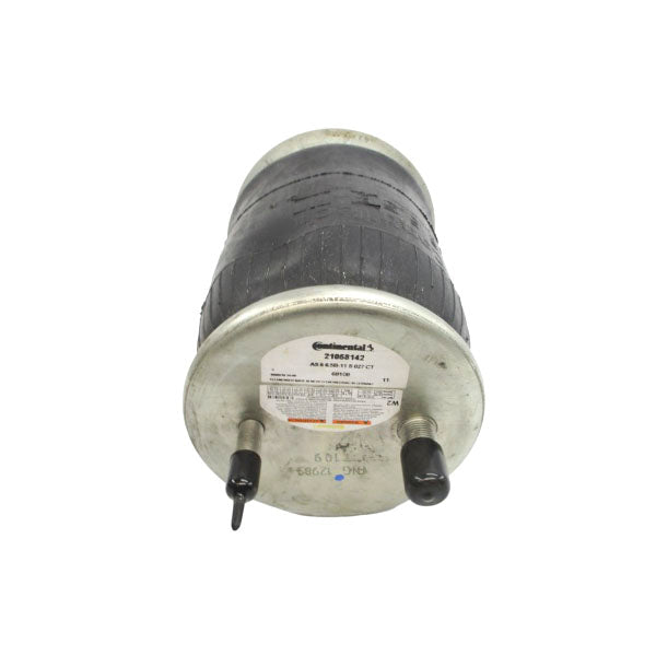 CONTINENTAL 21058142 AS66.5B-11S027CT 100PSI NSNP