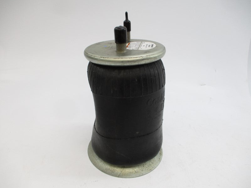 CONTINENTAL 21058142 AS66.5B-11S027CT 100PSI NSNP