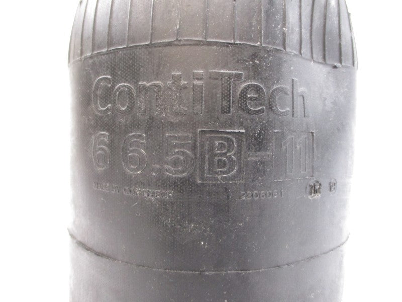 CONTINENTAL 21058142 AS66.5B-11S027CT 100PSI NSNP