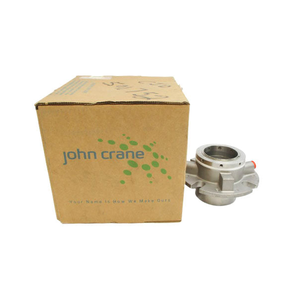 JOHN CRANE 4620P 2.750" NSMP