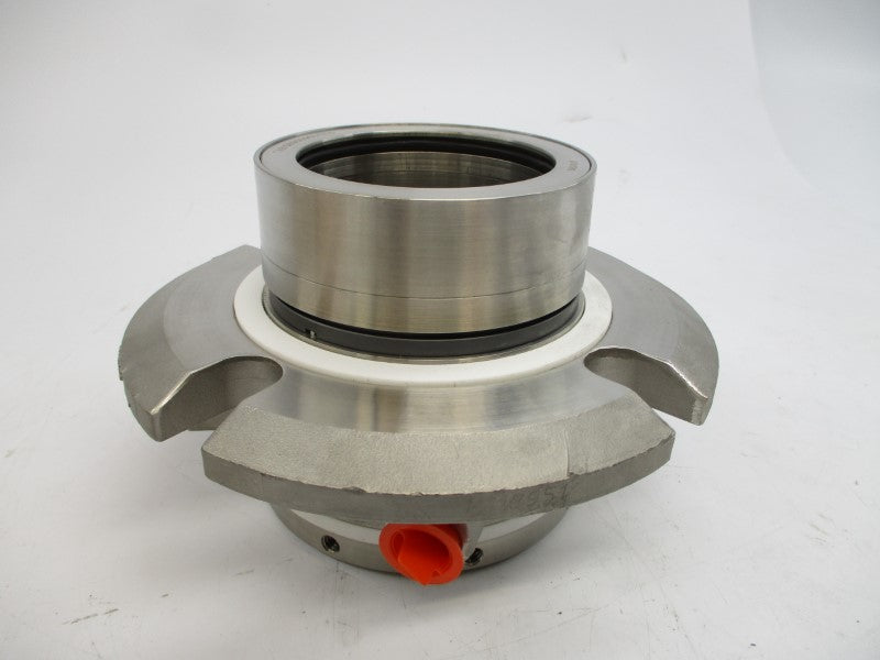 JOHN CRANE 4620P 2.750" NSMP