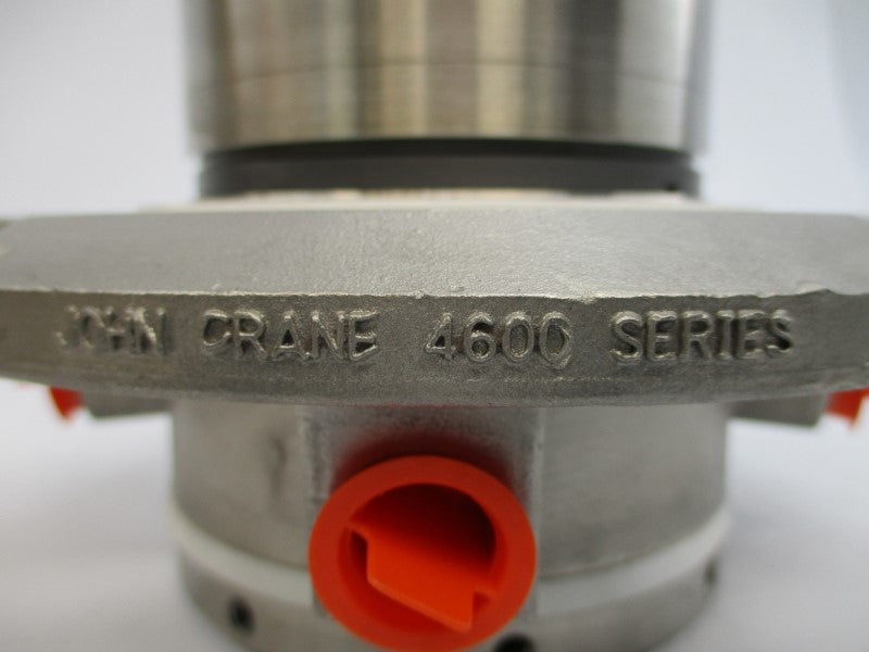 JOHN CRANE 4620P 2.750" NSMP