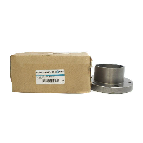 DODGE 120528 EX3-3/8 NSMP