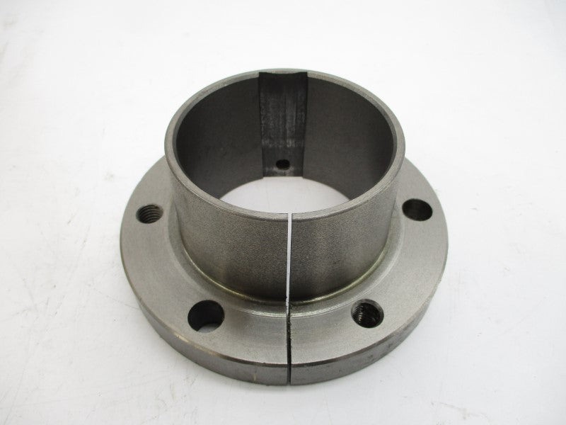 DODGE 120528 EX3-3/8 NSMP