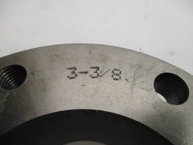 DODGE 120528 EX3-3/8 NSMP