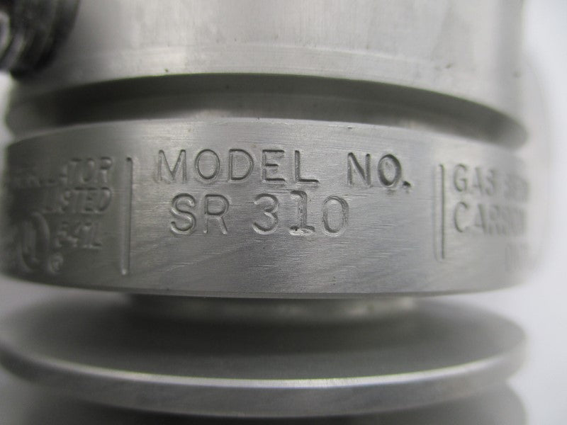 VICTOR 0781-0355 SR310-320 1500PSI NSMP