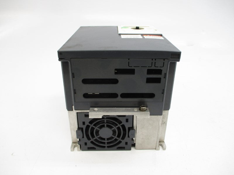 SCHNEIDER ELECTRIC ATV312HU22N4 380-500V 8.9A (AS PICTURED) UNMP