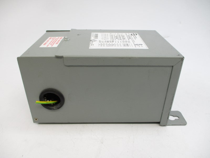 HPS C1F1C5LES 240/480V UNMP