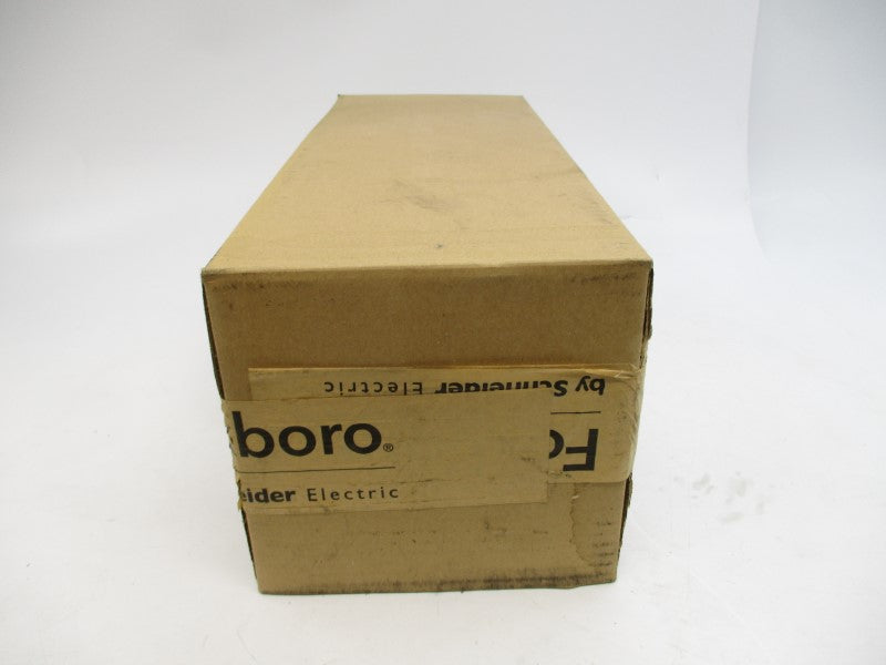 FOXBORO RTT15-T1CPJNAF NSFS