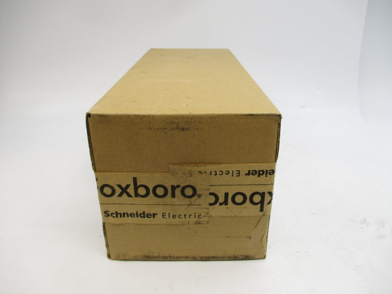 FOXBORO PR-14WBS-007-W NSFS