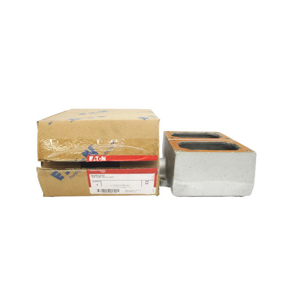 EATON EDSC272 3/4" NSMP