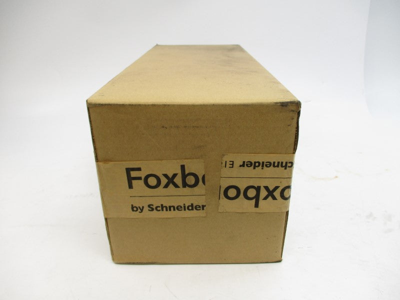 FOXBORO MT-14UJIS-013-W NSFS