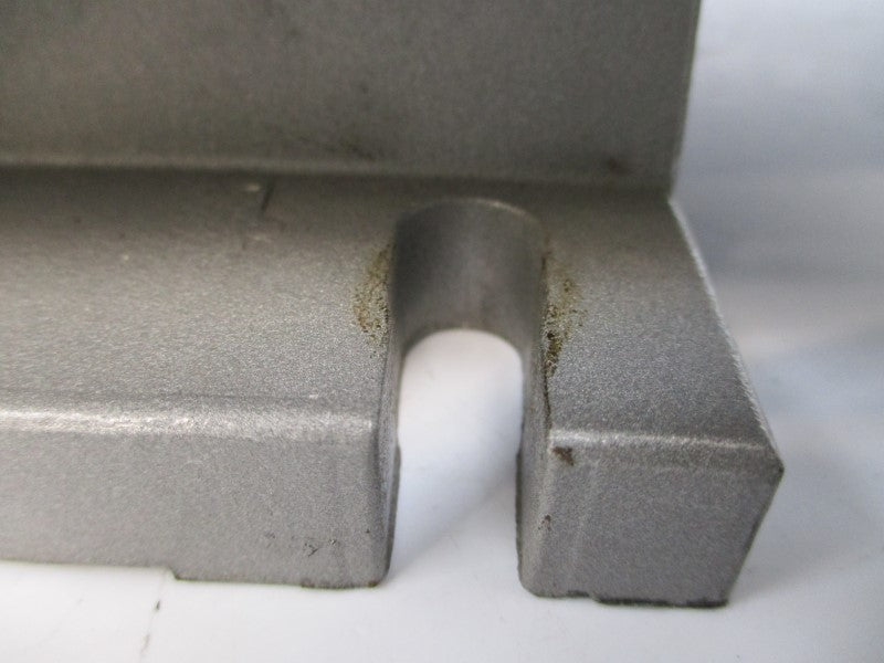 BECKER VT4.40 FDR90S/95/4P 190-290/330-500V 6.9-5.7/4.0-3.3A UNMP