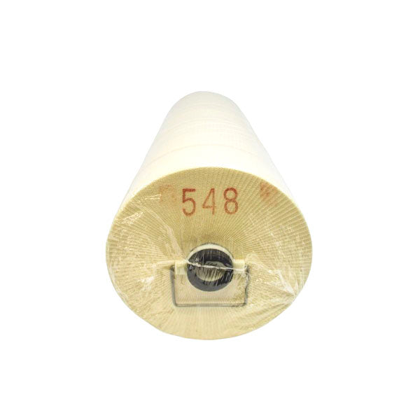 548NSNP